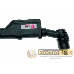 Плазмотрон PSB 31 HFS 4,00 м EA  742.0109